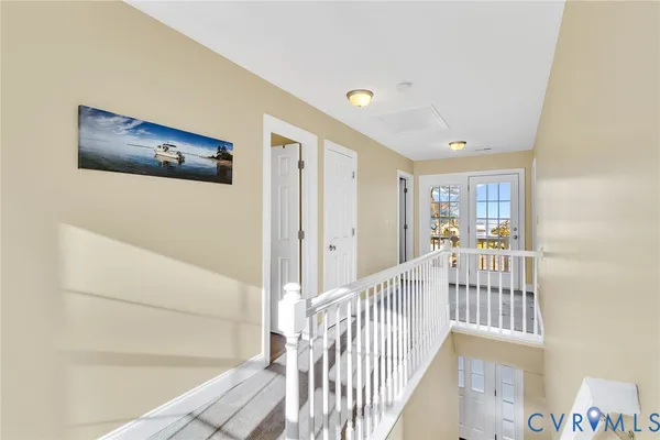 $498,000 | 275 Granny's Bar Road, Hague, VA 22469