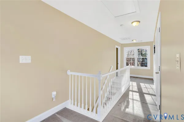 $498,000 | 275 Granny's Bar Road, Hague, VA 22469