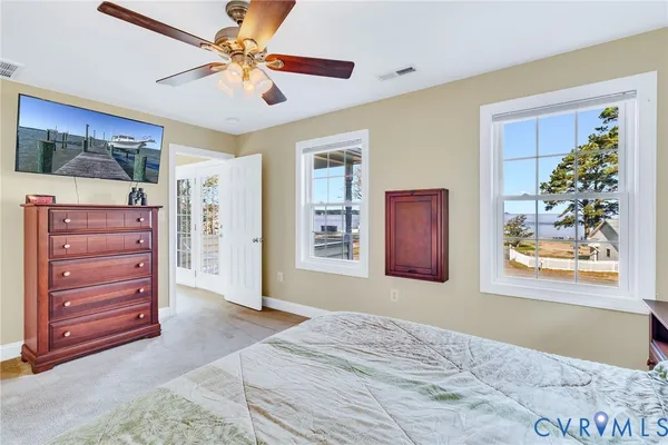 $498,000 | 275 Granny's Bar Road, Hague, VA 22469