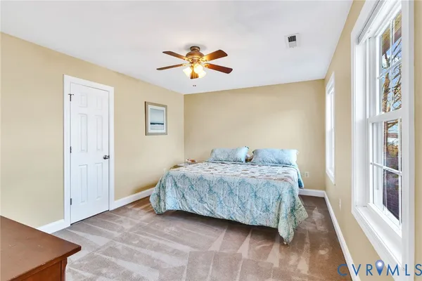 $514,000 | 275 Granny's Bar Road, Hague, VA 22469