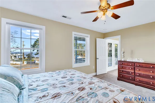 $514,000 | 275 Granny's Bar Road, Hague, VA 22469