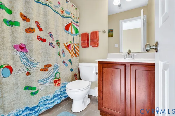 $514,000 | 275 Granny's Bar Road, Hague, VA 22469