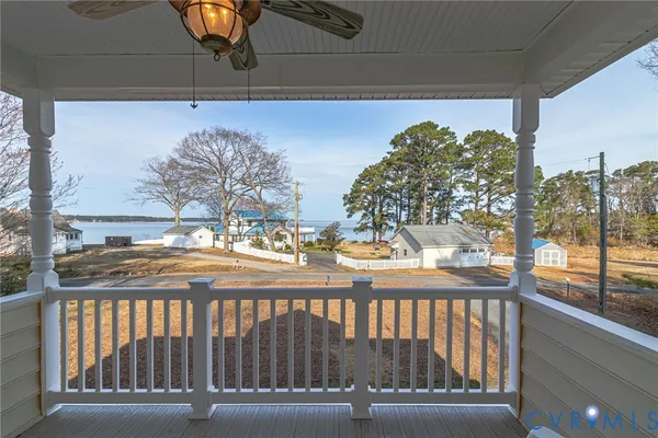 $514,000 | 275 Granny's Bar Road, Hague, VA 22469