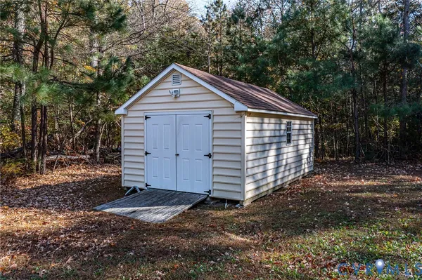 $514,000 | 275 Granny's Bar Road, Hague, VA 22469