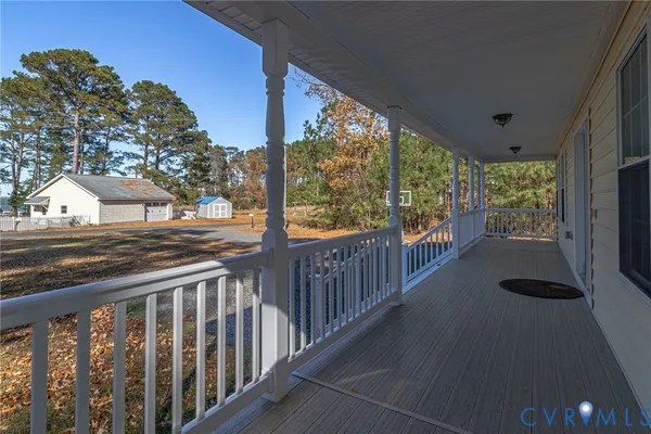 $498,000 | 275 Granny's Bar Road, Hague, VA 22469