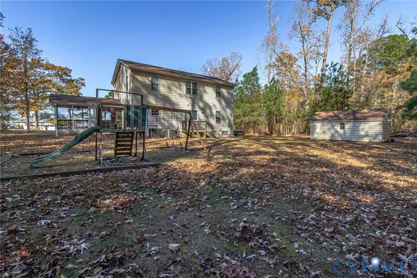 $514,000 | 275 Granny's Bar Road, Hague, VA 22469