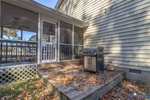 $514,000 | 275 Granny's Bar Road, Hague, VA 22469