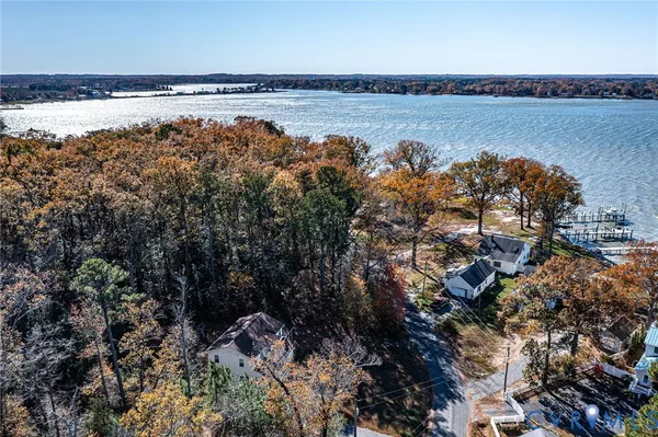 $514,000 | 275 Granny's Bar Road, Hague, VA 22469