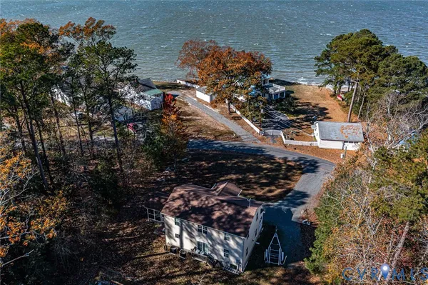 $514,000 | 275 Granny's Bar Road, Hague, VA 22469