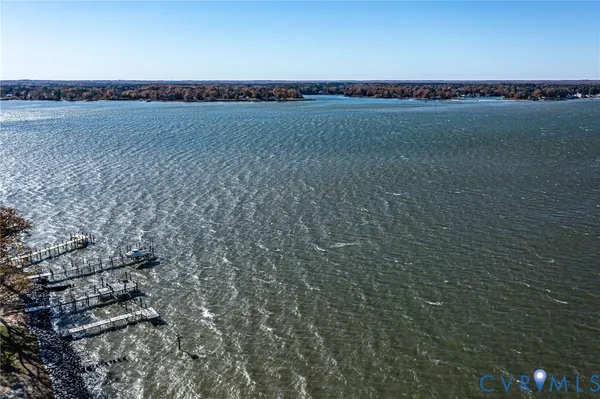 $514,000 | 275 Granny's Bar Road, Hague, VA 22469