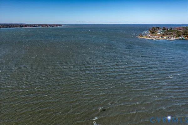 $514,000 | 275 Granny's Bar Road, Hague, VA 22469