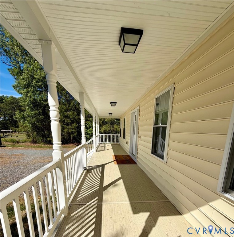 275 Granny's Bar Road Hague, VA 22469 - Photo 10 of 53