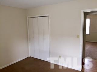 4541 Hargrove Road, Unit AD Raleigh, NC 27604 - Photo 14 of 22 a view of small space