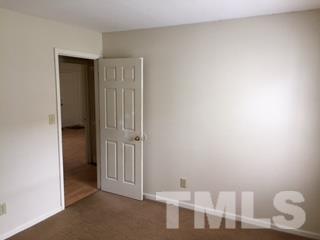 4541 Hargrove Road, Unit AD Raleigh, NC 27604 - Photo 15 of 22 a view of front door