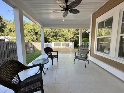 $595,000 | 786 Symphony Way, Freeport, FL 32439
