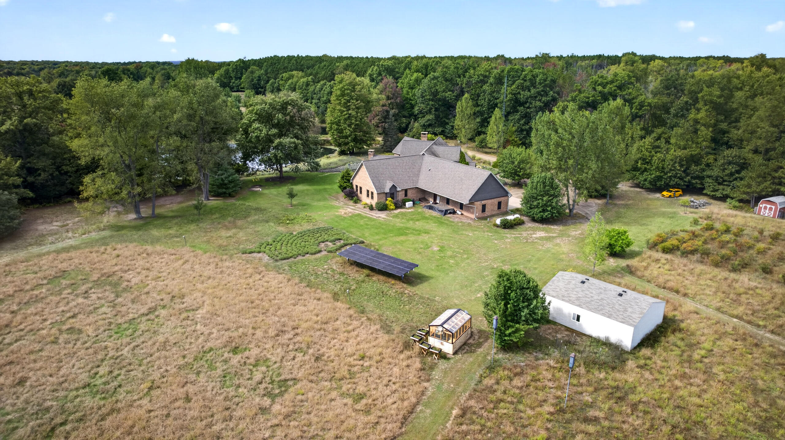 4212 South 162nd Avenue Hesperia, MI 49421 - Photo 71 of 86 010_DJI_0421