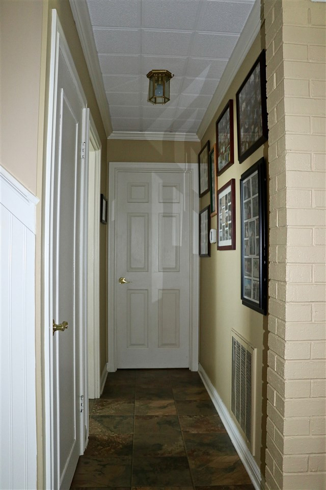 10860 Big Bone Road Union, KY 41091 - Photo 25 of 30 Gallery Image 25