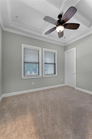 a bathroom with a toilet a sink and a mirror