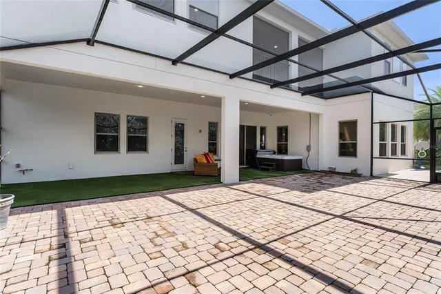 $5,900 | 15216 Johns Lake Pointe Boulevard, Winter Garden, FL 34787