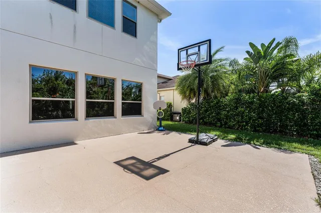 $5,900 | 15216 Johns Lake Pointe Boulevard, Winter Garden, FL 34787