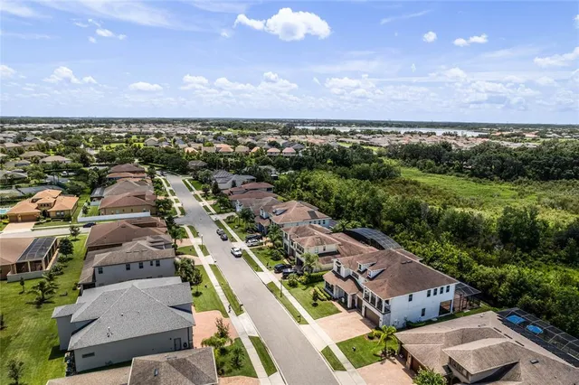 $5,900 | 15216 Johns Lake Pointe Boulevard, Winter Garden, FL 34787