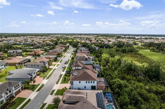 $5,900 | 15216 Johns Lake Pointe Boulevard, Winter Garden, FL 34787