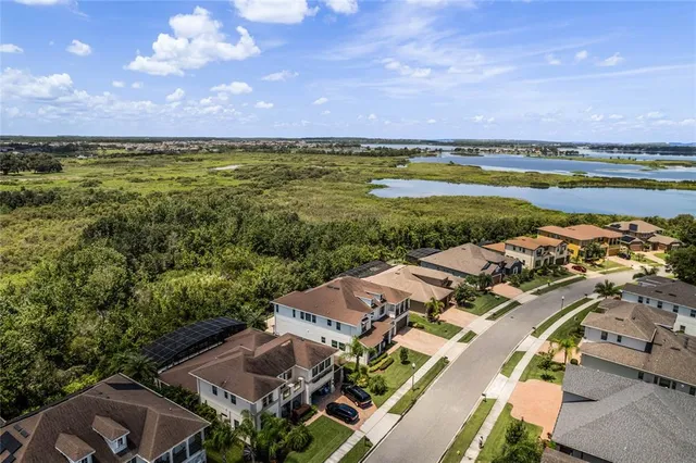 $5,900 | 15216 Johns Lake Pointe Boulevard, Winter Garden, FL 34787