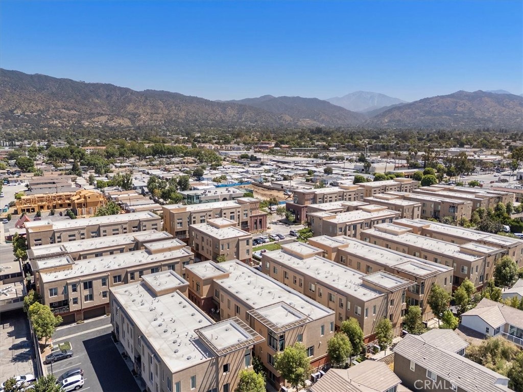 422 West Rte 66, Unit 84 Glendora, CA 91740 - Photo 34 of 36