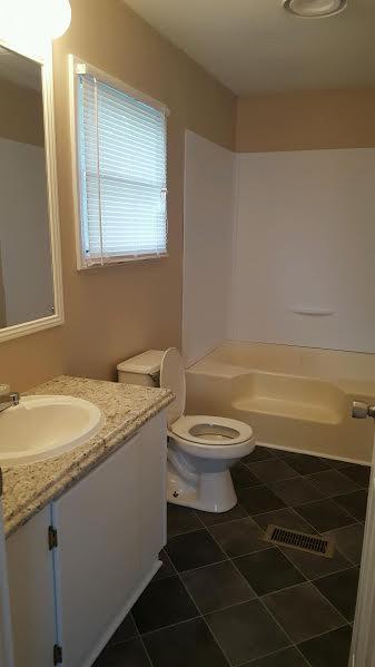 579 Pine Road Pikeville, TN 37367 - Photo 11 of 12 Pine master bath