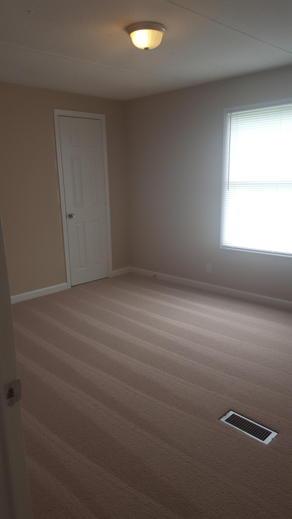 579 Pine Road Pikeville, TN 37367 - Photo 8 of 12 Pine Rd bed 2
