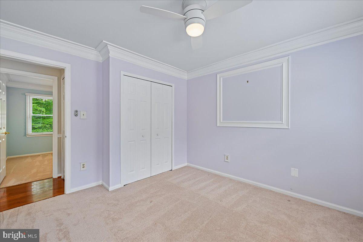 7592 Ruxton Drive Springfield, VA 22153 - Photo 46 of 72