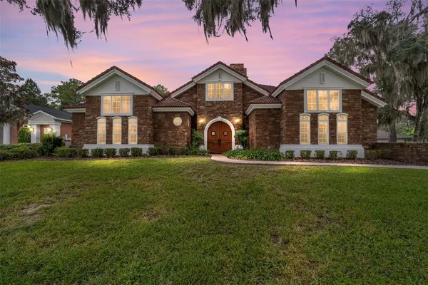 $1,085,000 | 1718 Southwest 27th Street, Ocala, FL 34471