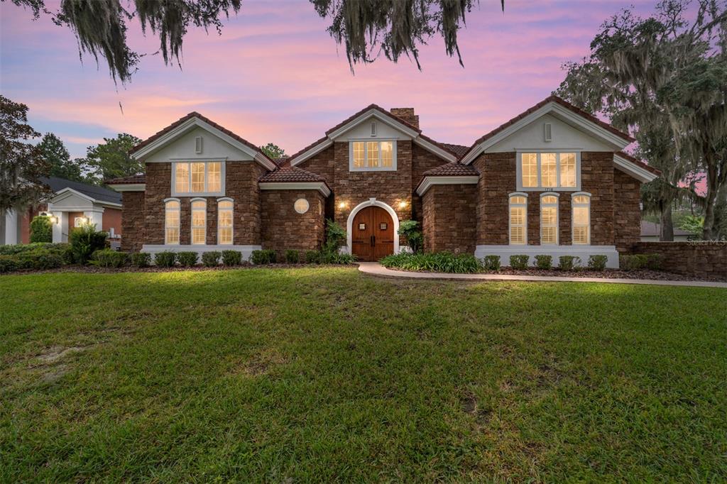 1718 Southwest 27th Street Ocala, FL 34471 - Photo 1 of 89