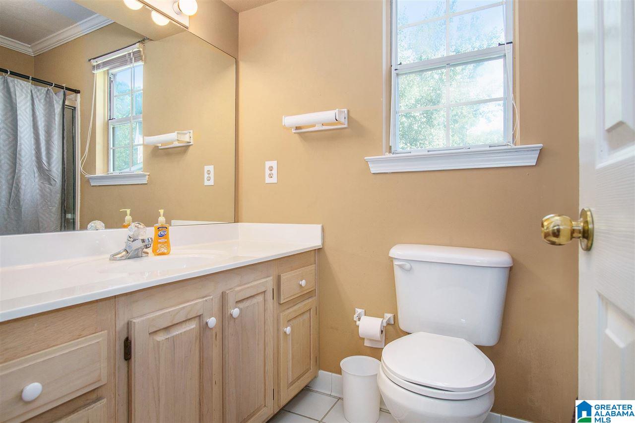 132 Red Oak Lane Alabaster, AL 35007 - Photo 19 of 36