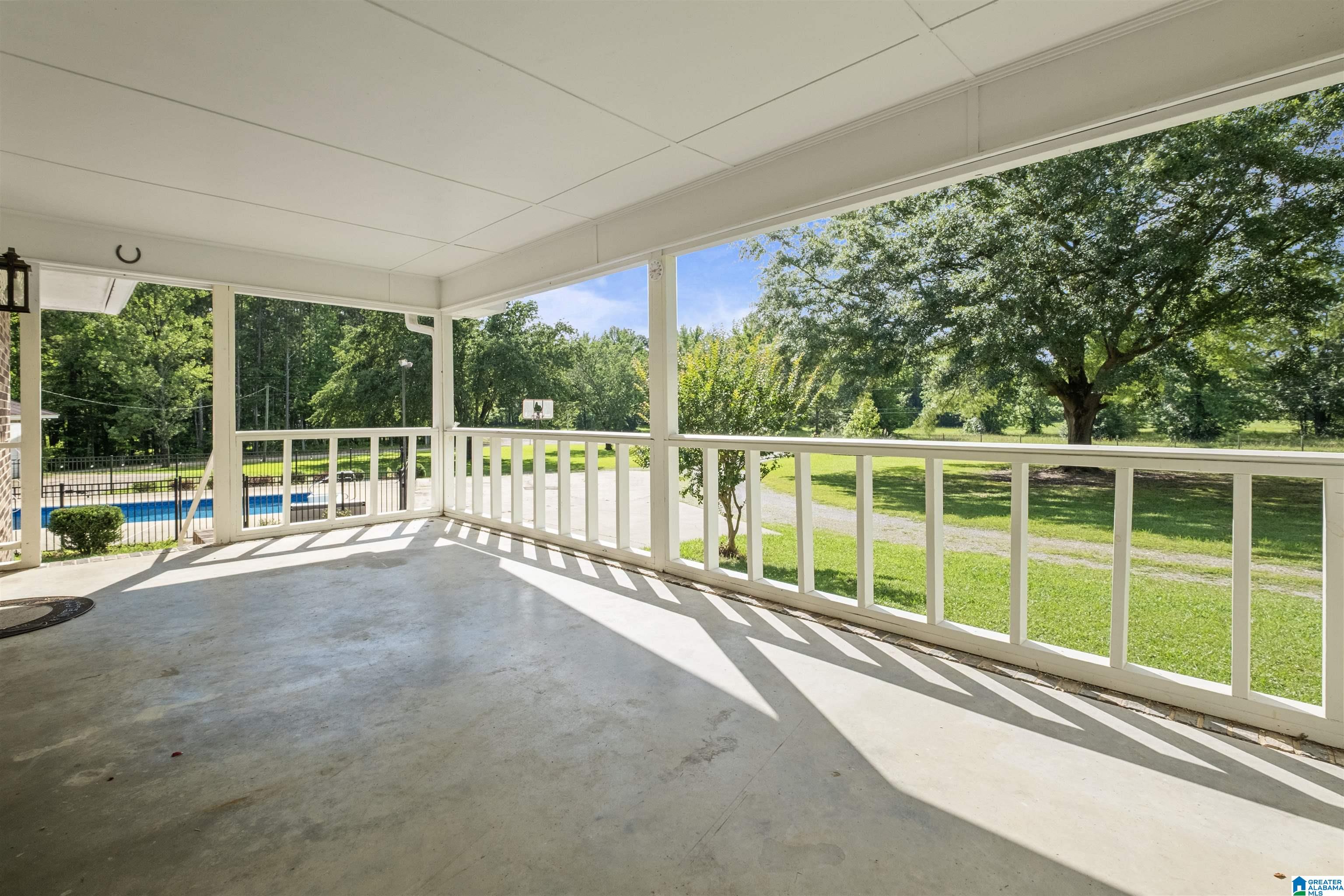 880 Rolling Hills Road Gadsden, AL 35901 - Photo 38 of 51