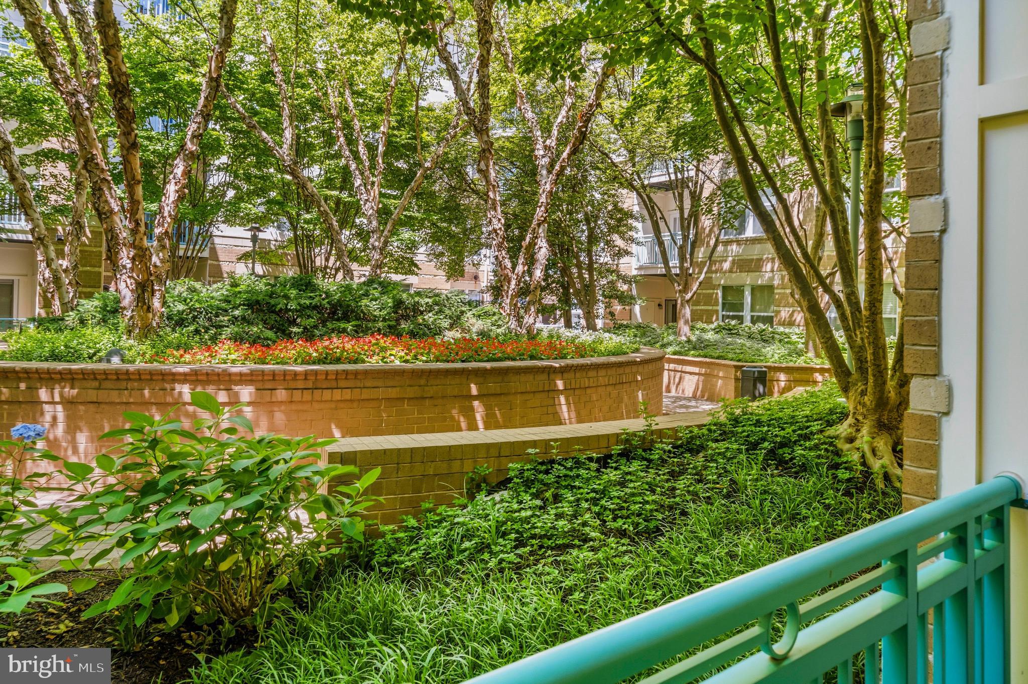 12000 Market Street, Unit 146 Reston, VA 20190 - Photo 25 of 37