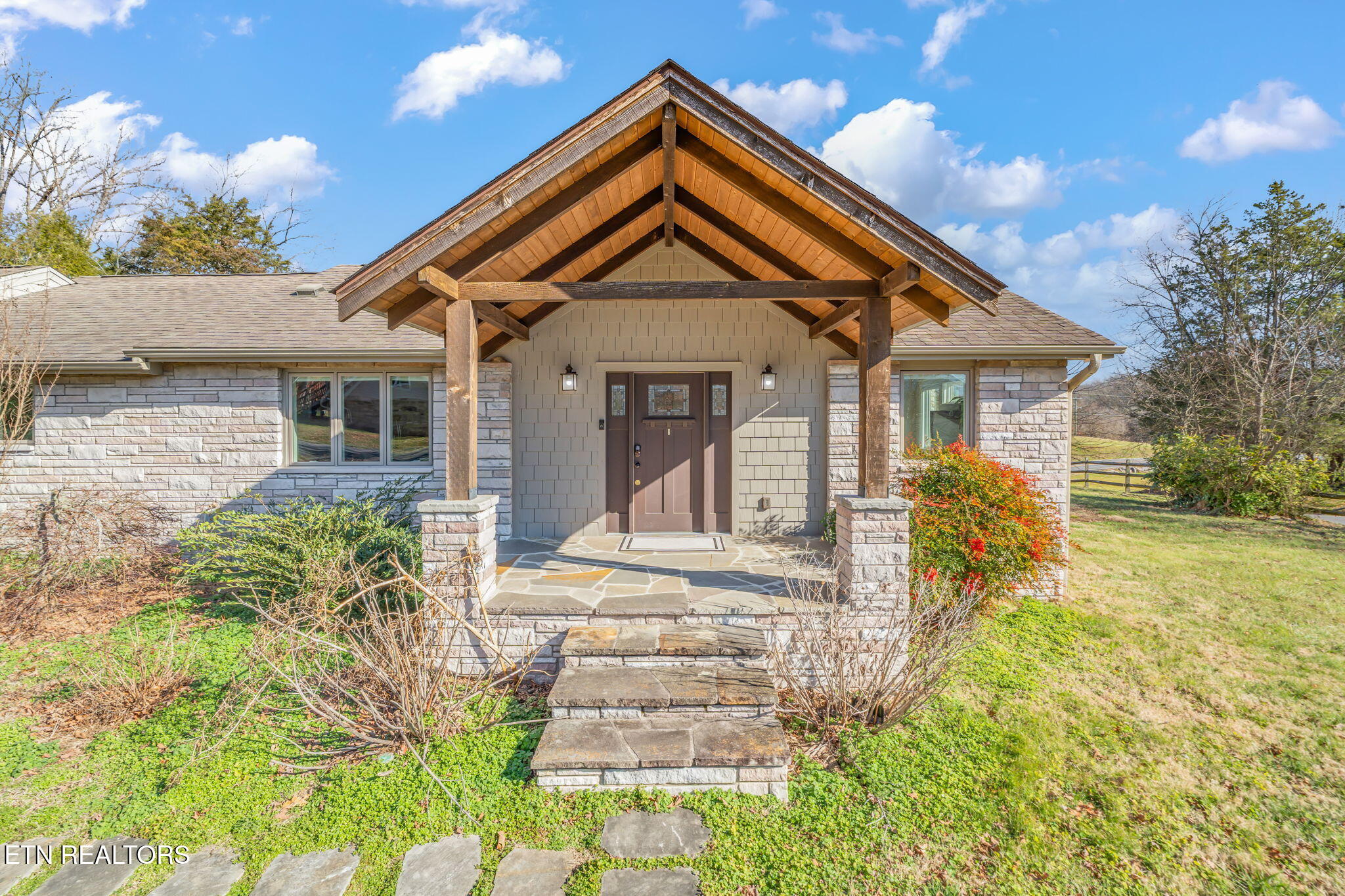 617 Lewelling Road Sevierville, TN 37862 - Photo 4 of 60 5-web-or-mls-617 Lewelling Road-45