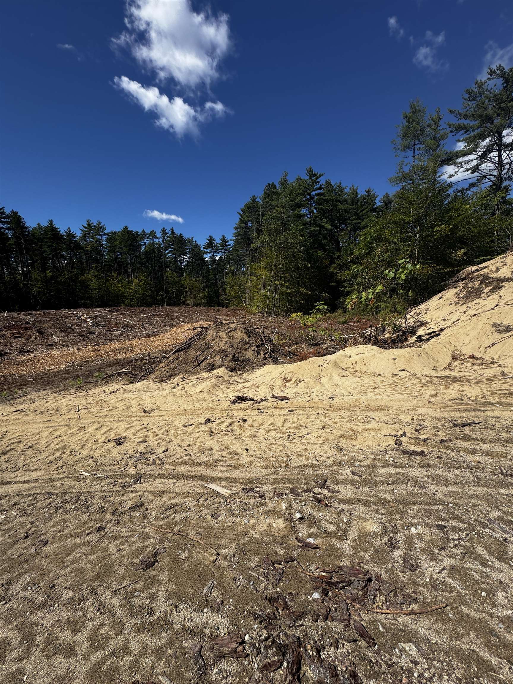 0 Green Mountain Road Effingham, NH 03882 - Photo 5 of 12 Gallery Image 5