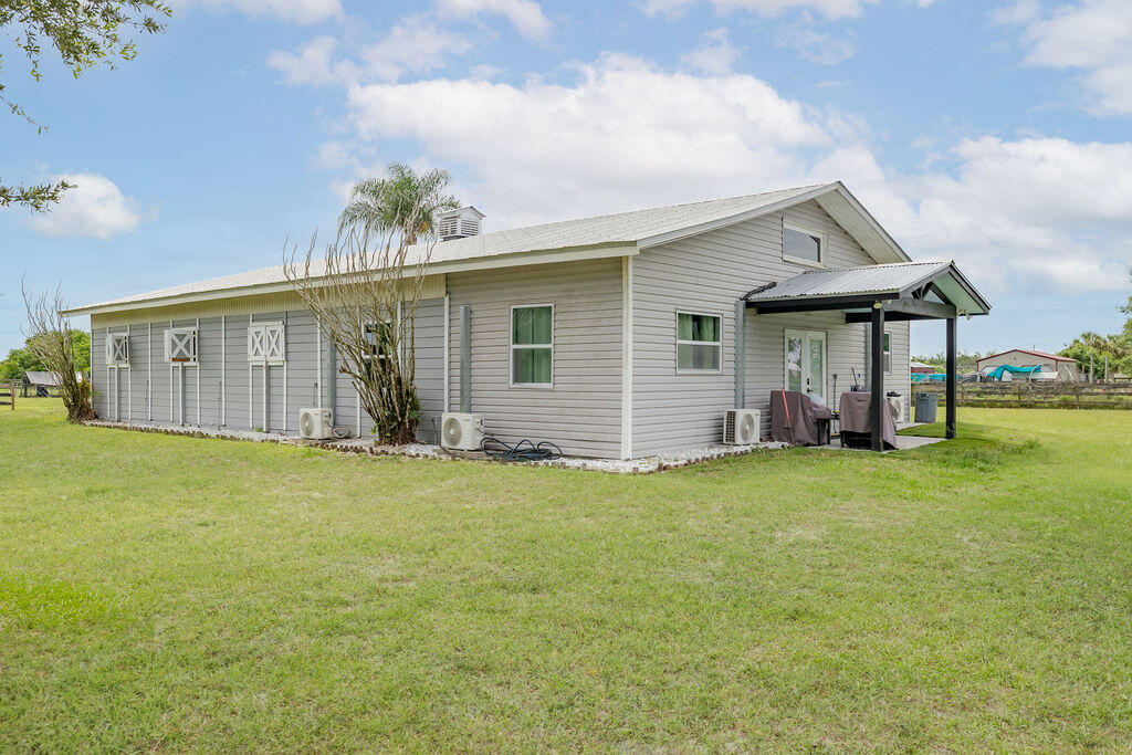 11301 Southwest Fox Brown Road Indiantown, FL 34956 - Photo 8 of 120 428A8082-Edit
