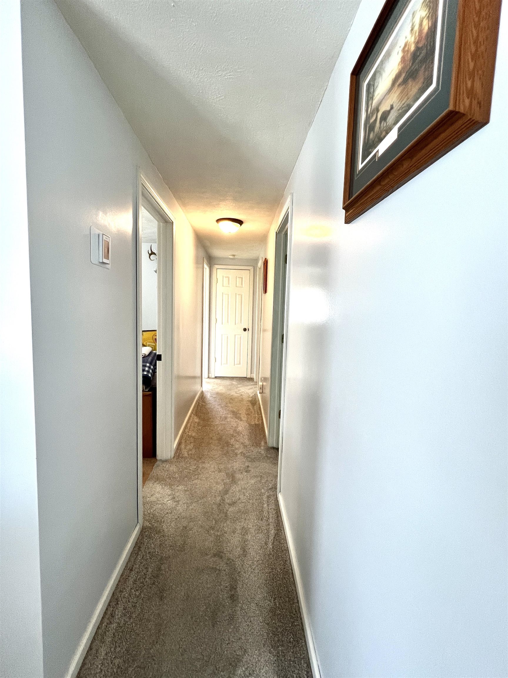 3309 South 39 Road Cadillac, MI 49601 - Photo 14 of 51