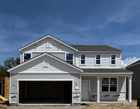 $384,900 | 6272 Trefoil Street, Unit LOT 97, Galloway, OH 43119
