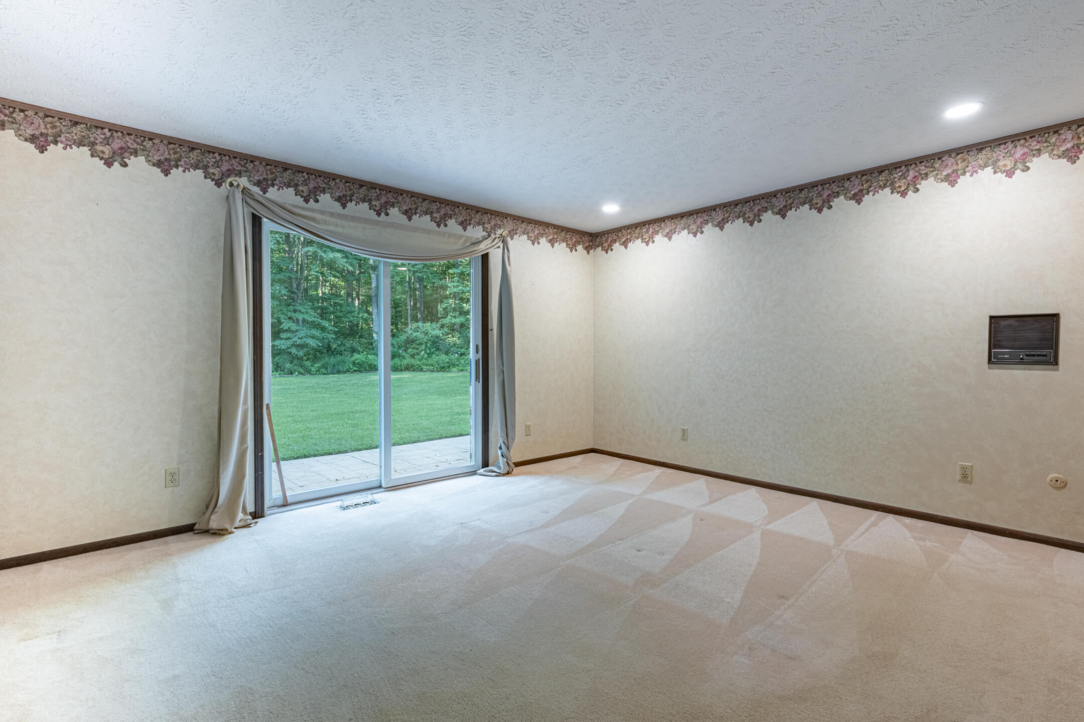 3072 Fowler Road Springfield, OH 45502 - Photo 22 of 54 Gallery Image 22
