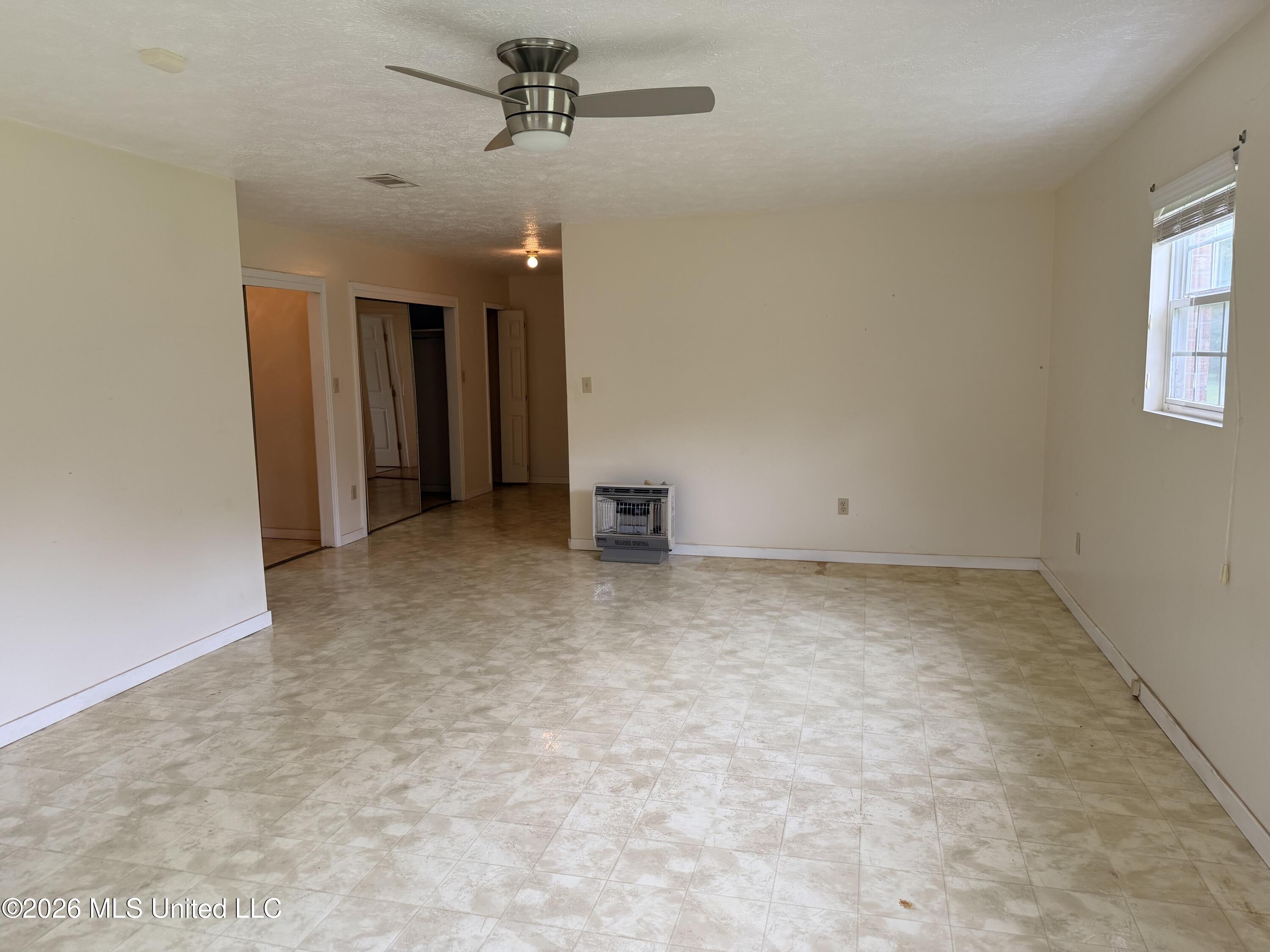 1117 Montgomery Lane Wesson, MS 39191 - Photo 34 of 62 IMG_6727