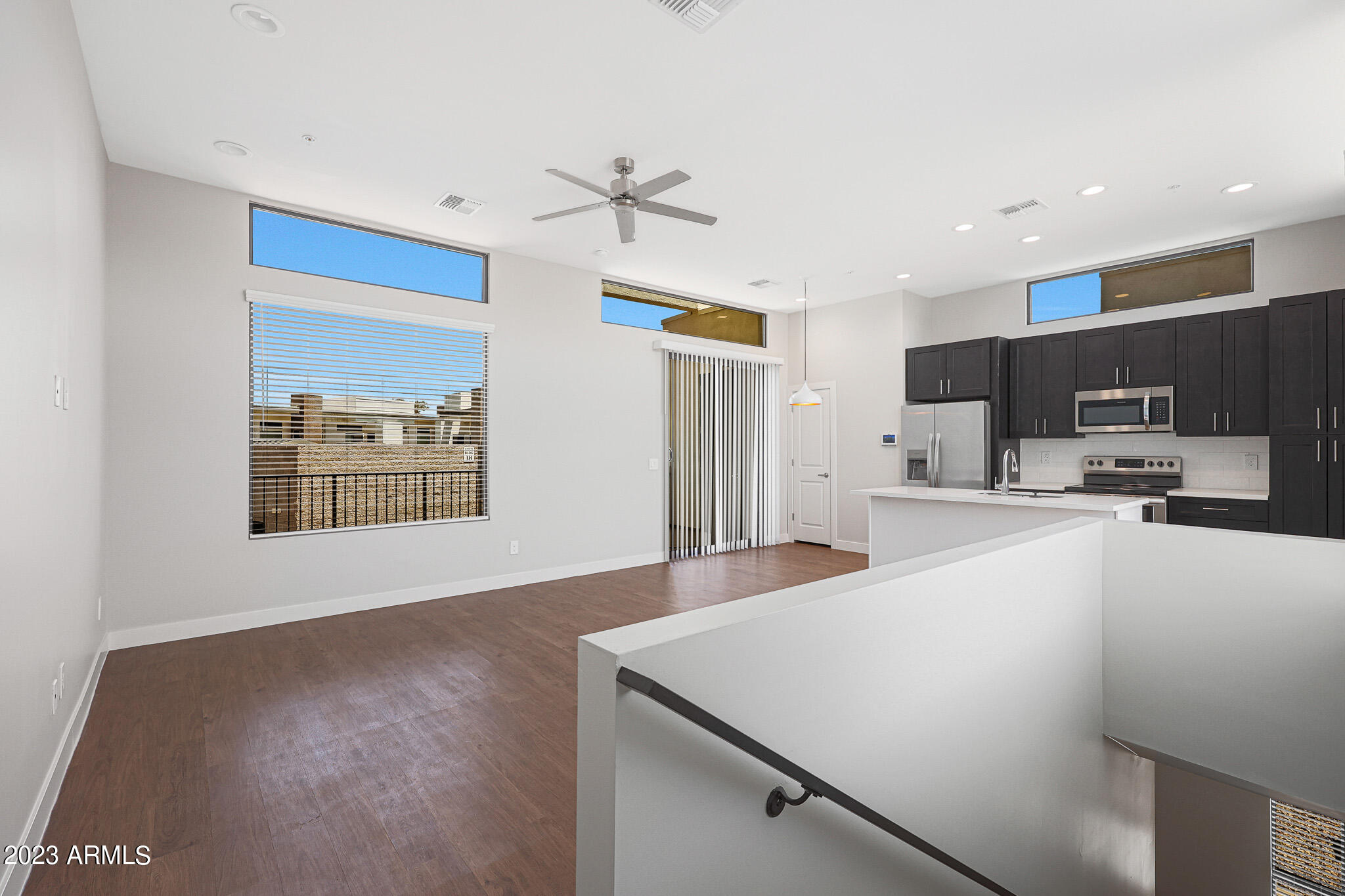 6060 East Baseline Road, Unit 114 Mesa, AZ 85206 - Photo 20 of 45 168 B (17)