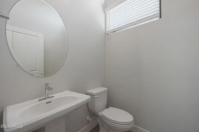 $2,095 | 6060 East Baseline Road, Unit 114, Mesa, AZ 85206