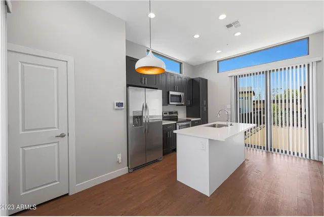 $2,095 | 6060 East Baseline Road, Unit 114, Mesa, AZ 85206