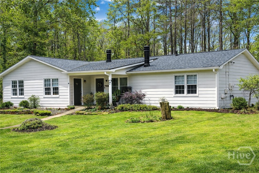 122 Park Ridge Court Athens, GA 30605 - Photo 1 of 5