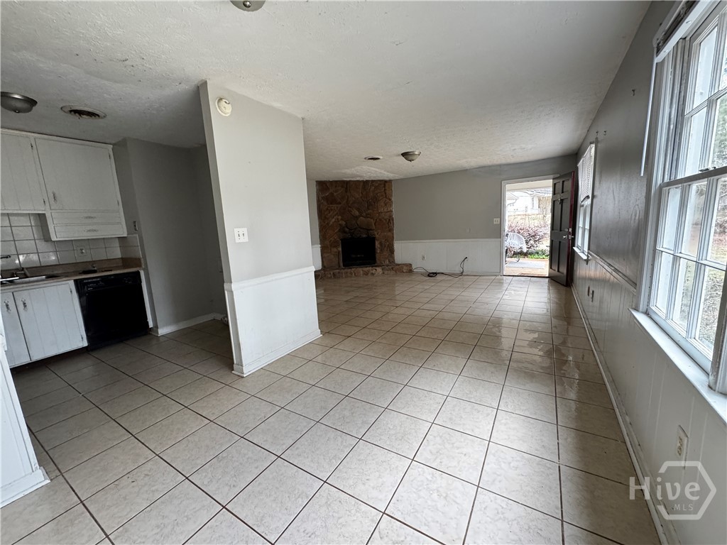 122 Park Ridge Court Athens, GA 30605 - Photo 2 of 5