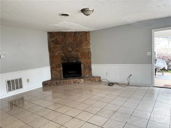 $299,900 | 122 Park Ridge Court, Athens, GA 30605