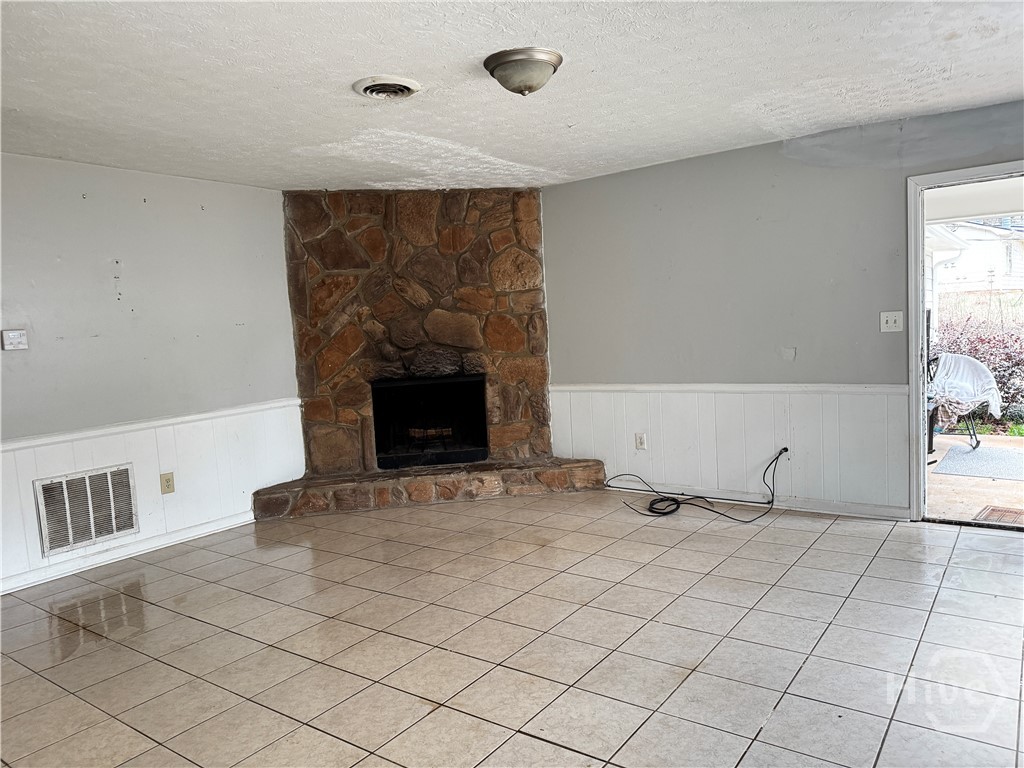 122 Park Ridge Court Athens, GA 30605 - Photo 3 of 5